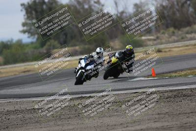 media/Apr-27-2025-Lets Ride (Sun) [[6fd6796430]]/Group B/Sunset/